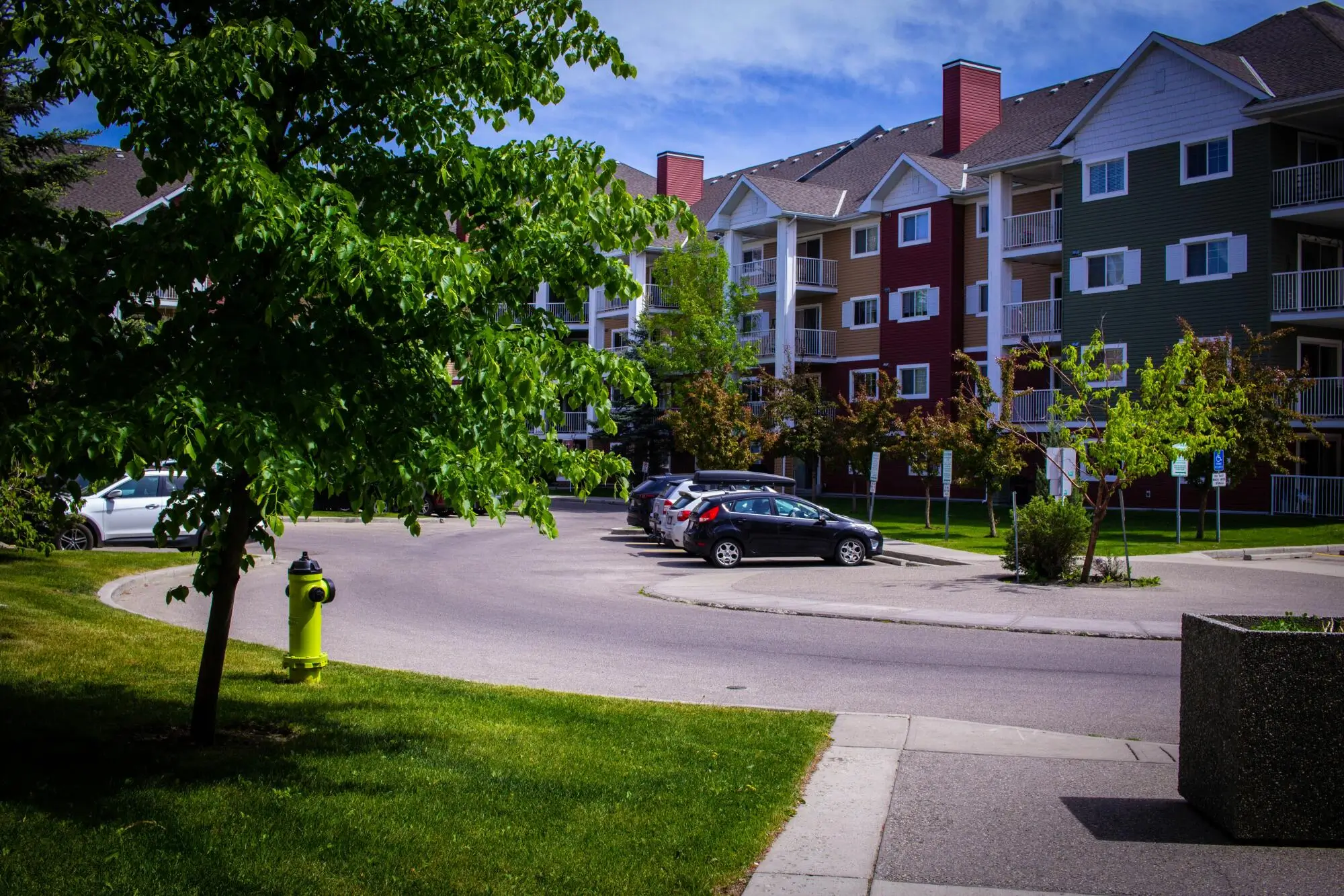 Lease Enforcement: A Guide for San Diego Landlords