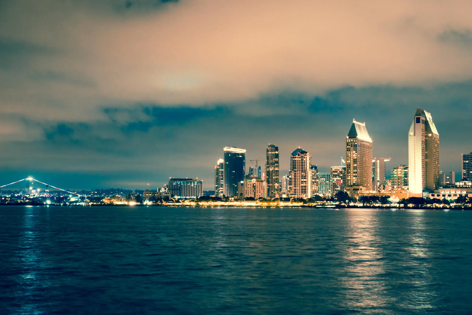 4 Strategies for the Real Estate Investor in San Diego