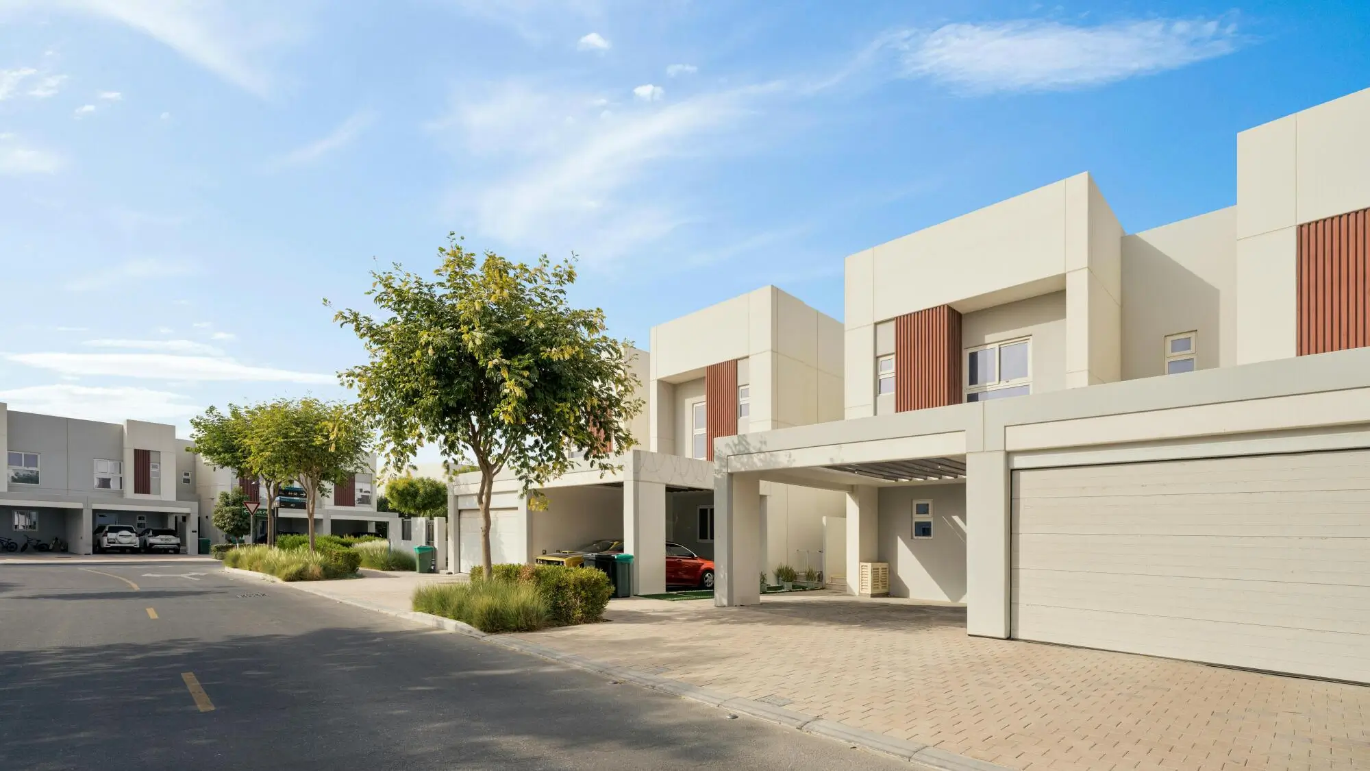 Top Leasing Management Tips to Retain Great Tenants in San Diego County