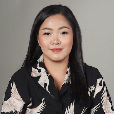 Picture of Jewel Brooks